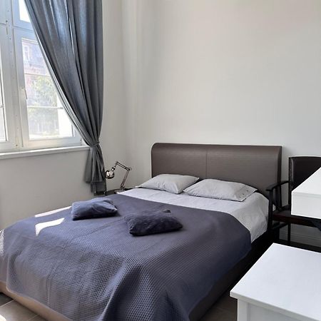 Apartament Bankowy オレツコ エクステリア 写真