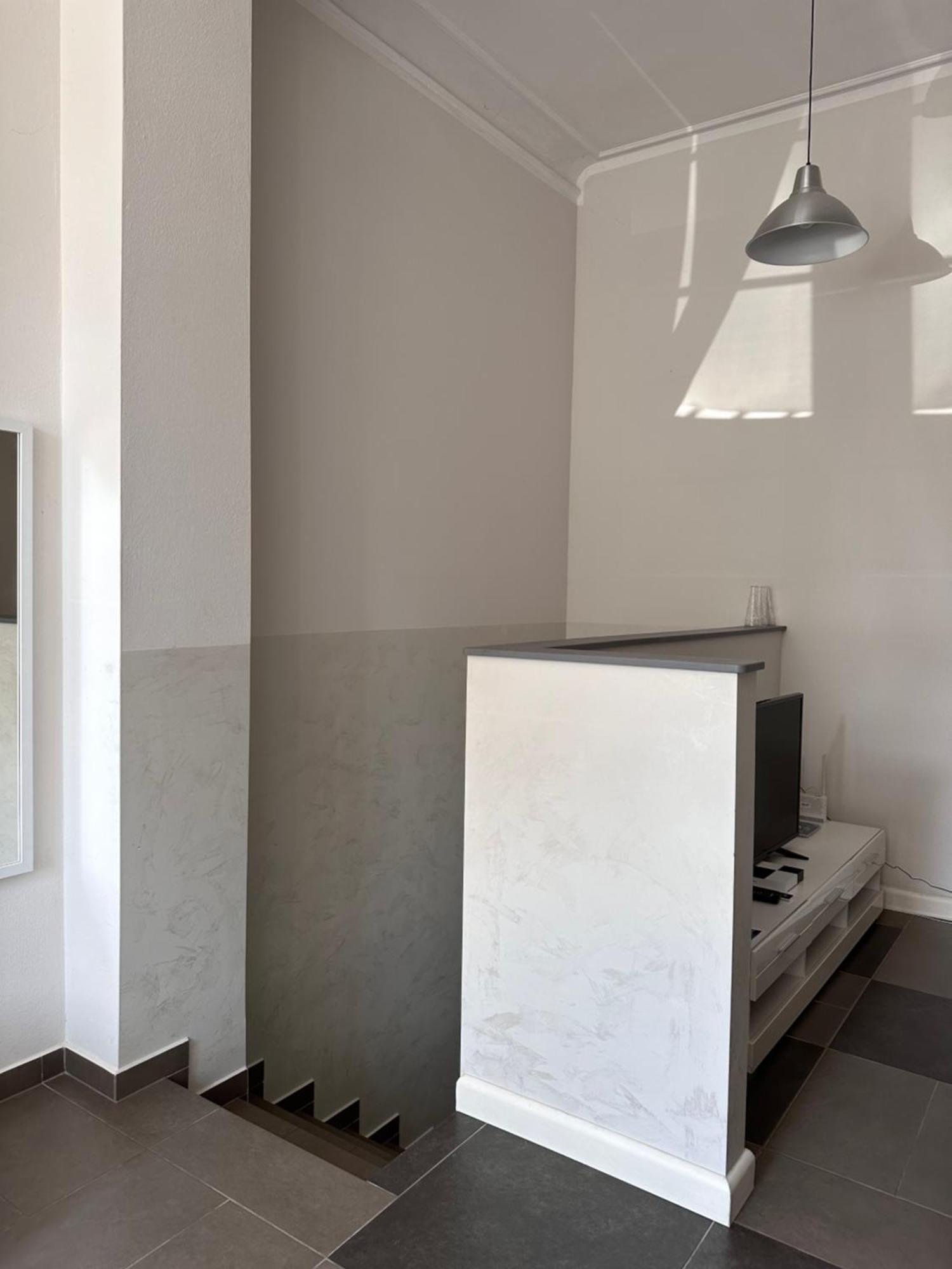 Apartament Bankowy オレツコ エクステリア 写真