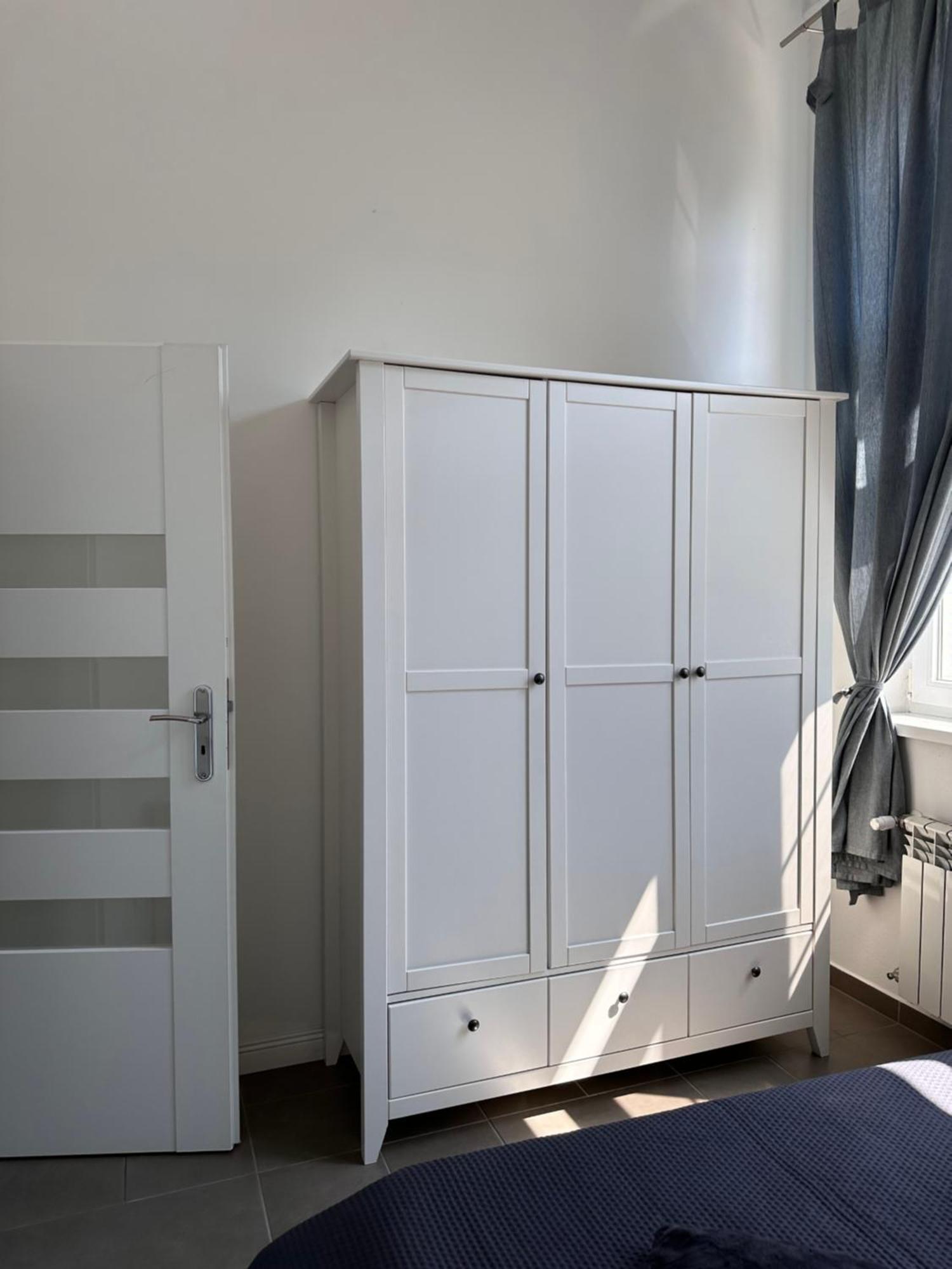 Apartament Bankowy オレツコ エクステリア 写真