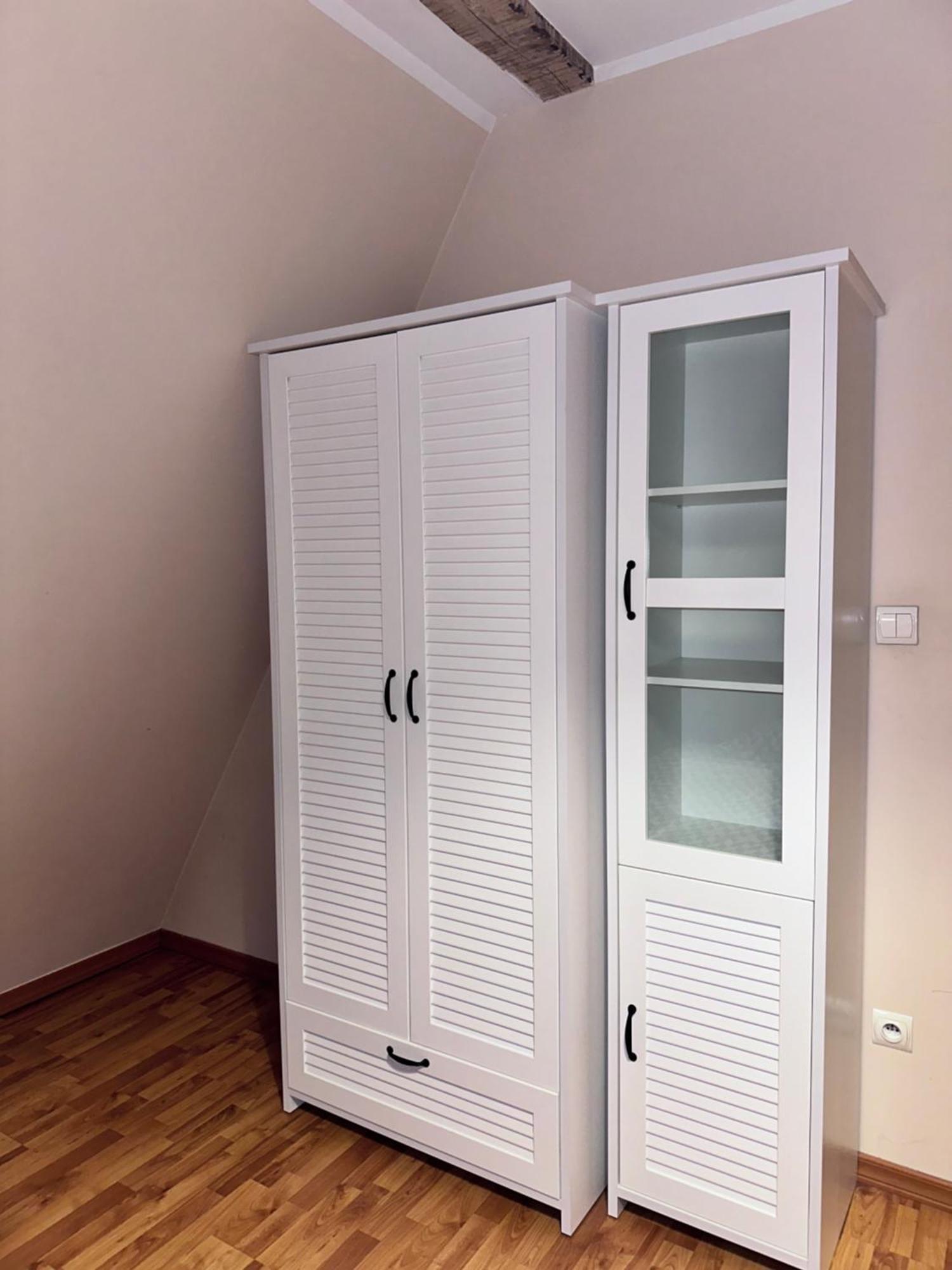 Apartament Bankowy オレツコ エクステリア 写真