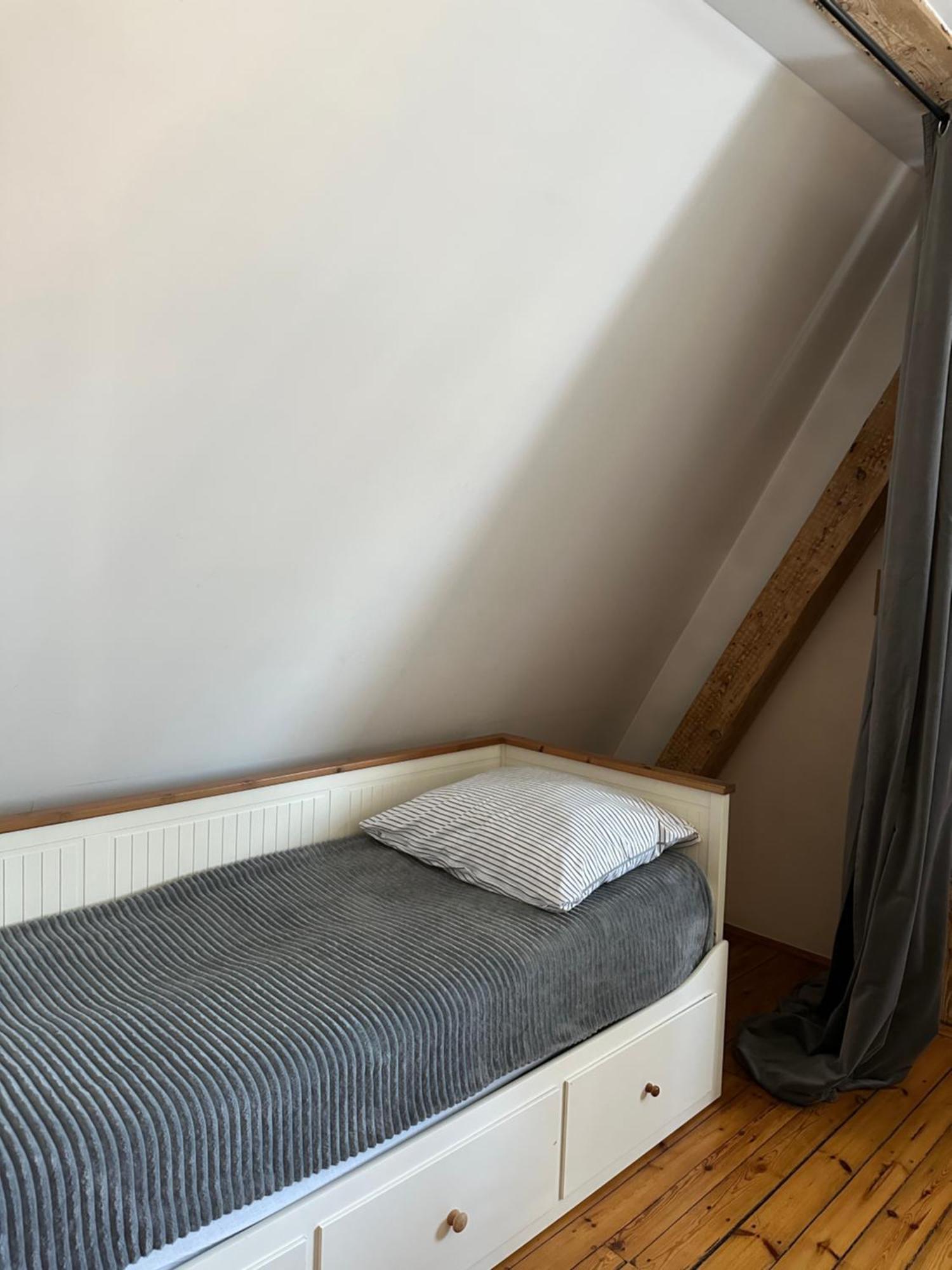 Apartament Bankowy オレツコ エクステリア 写真